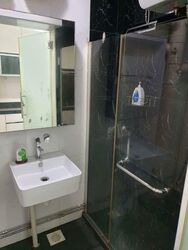 Blk 691A Choa Chu Kang Crescent (Choa Chu Kang), HDB 5 Rooms #606278331